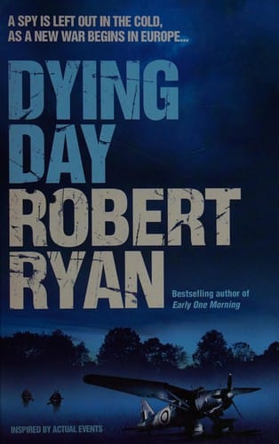 Dying day