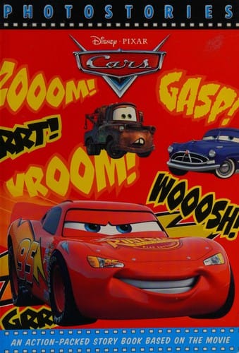 Cars