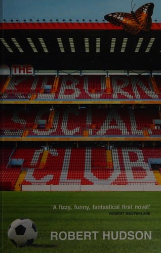 The Kilburn Social Club