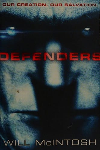 Defenders
