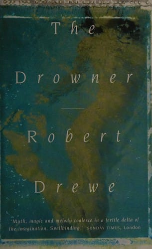 The drowner