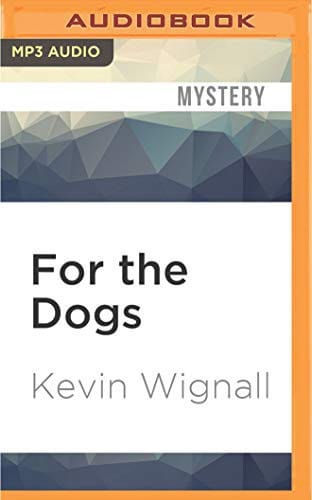 For the Dogs