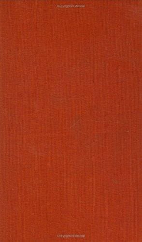 Women and Politics: An International Perspective