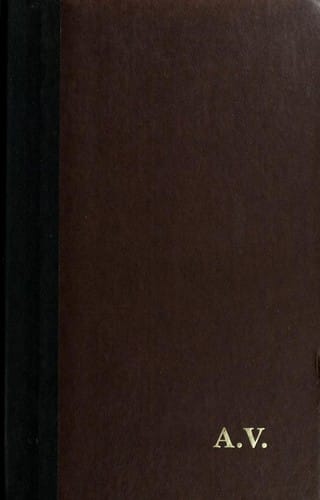 The tennis partner: a doctor's story of friendship and loss