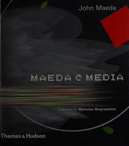 Maeda@media