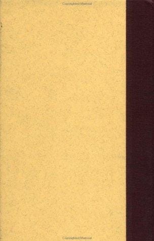 Bargaining with Japan: what American pressure can and cannot do