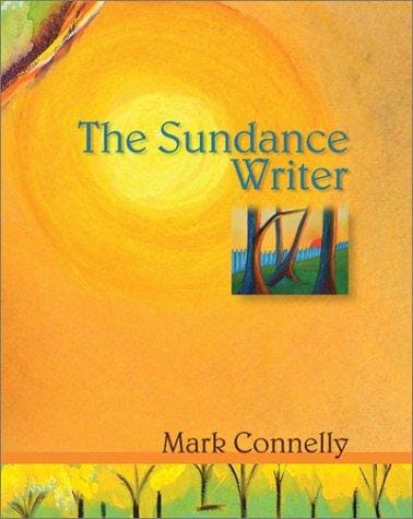 The Sundance Writer: A Rhetoric, Reader, and Handbook
