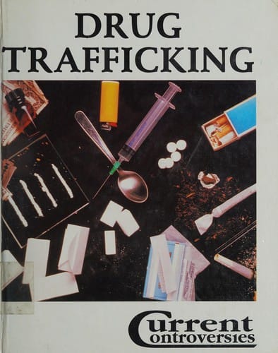 Drug trafficking