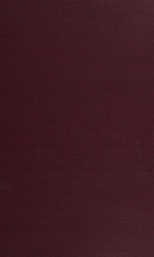 The tyrant's writ: myths and images of writing in ancient Greece