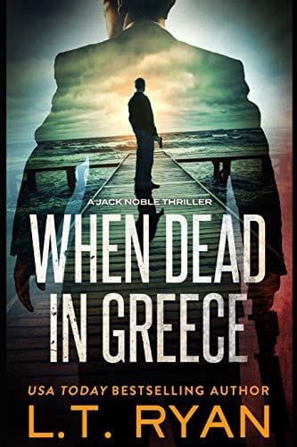 When Dead in Greece
