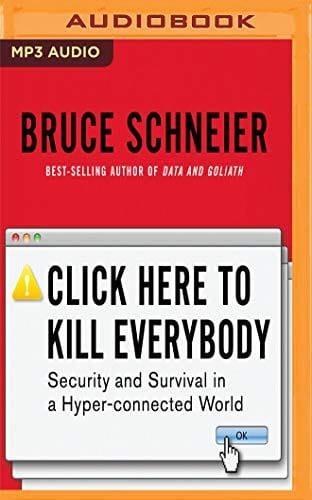 Click here to kill everybody