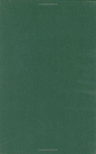 Nature by Design: People, Natural Process, and Ecological Restoration