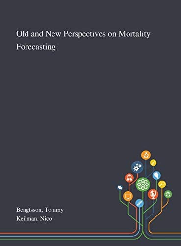 Old and New Perspectives on Mortality Forecasting