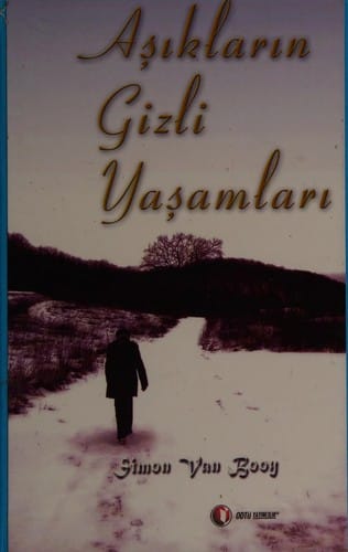 Aşıkların gizli yaşamları