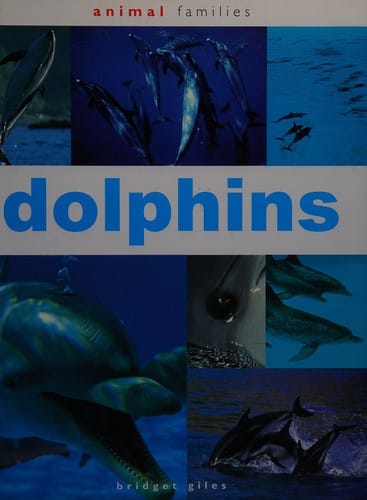 Dolphins