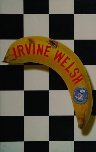 BEDROOM SECRETS OF THE MASTER CHEFS.