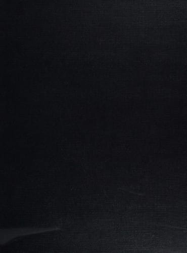 Bibliography of British history