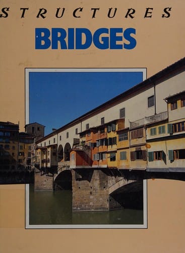 Bridges