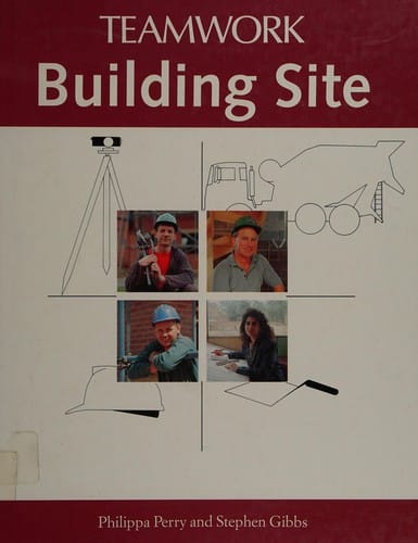 Building Site (Teamwork)