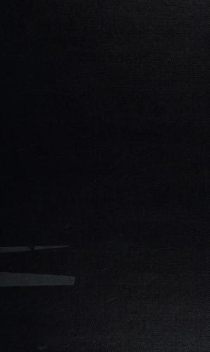 Competitiveness and cohesion in EU policies