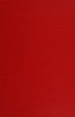 The C-span revolution