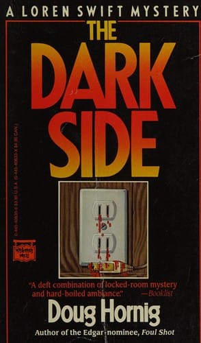 Dark Side