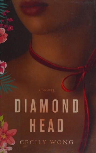 Diamond Head: a novel