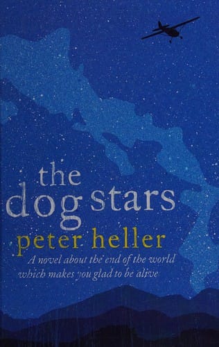 The dog stars
