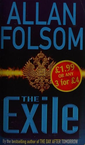 Exile