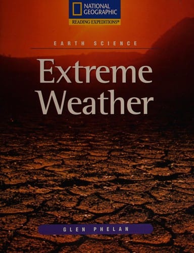 Extreme weather