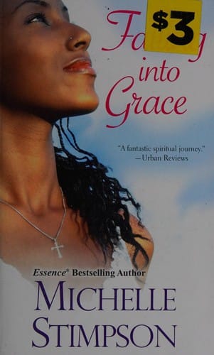 Falling into Grace