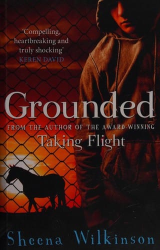 Grounded