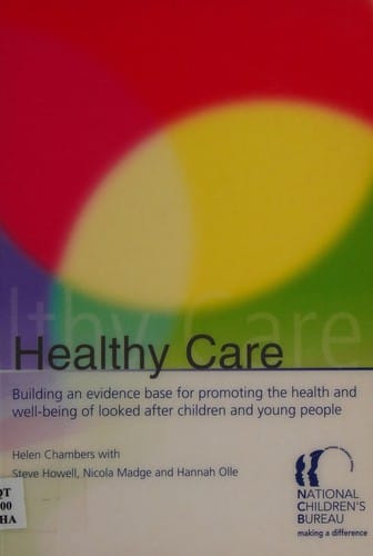 Healthy Care