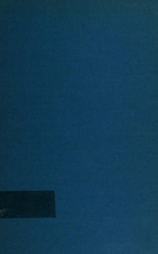 The history of the Danes