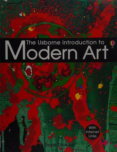 Introduction to Modern Art