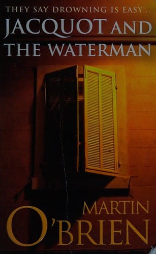 Jacquot and the Waterman