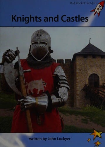 Knights and castles