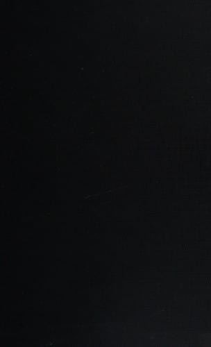 Lancaster: The Biography