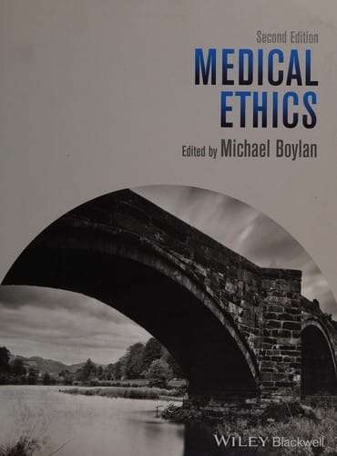 Medical Ethics