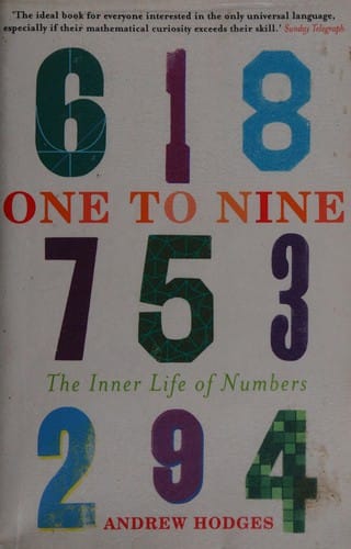 One to Nine