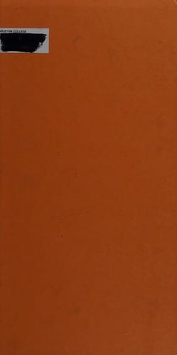 Pacification: the American struggle for Vietnamʼs hearts and minds