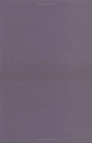 Sexuality, obscenity, community: women, Muslims, and the Hindu public in colonial India