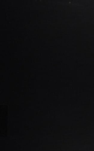 Police for the future