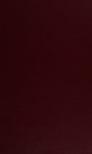 Provincial society, 1690-1763