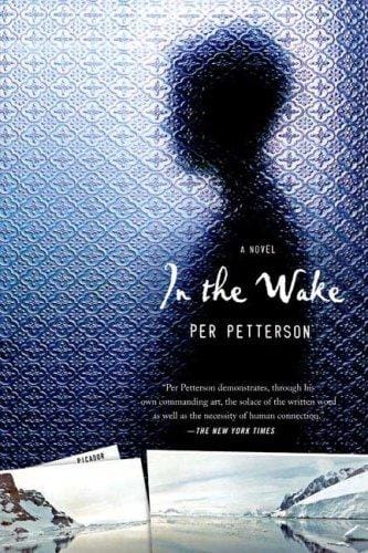 In the Wake: A Novel