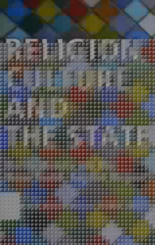 Religion, culture, and the state: reflections on the Bouchard-Taylor report