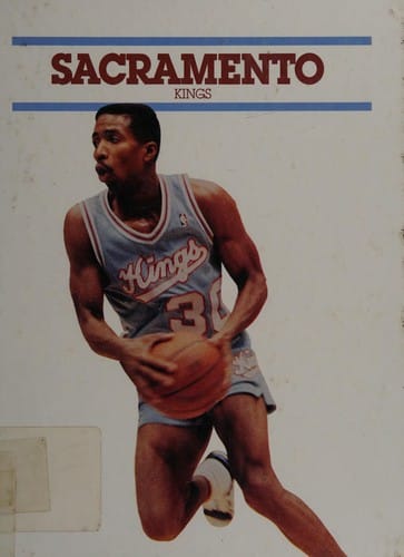 Sacramento Kings