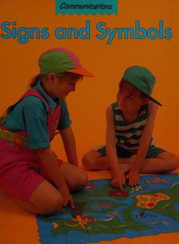 Signs and Symbols (Communications)