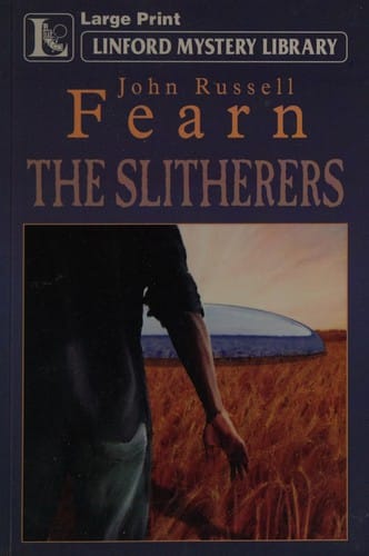 The Slitherers