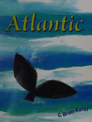 Atlantic
